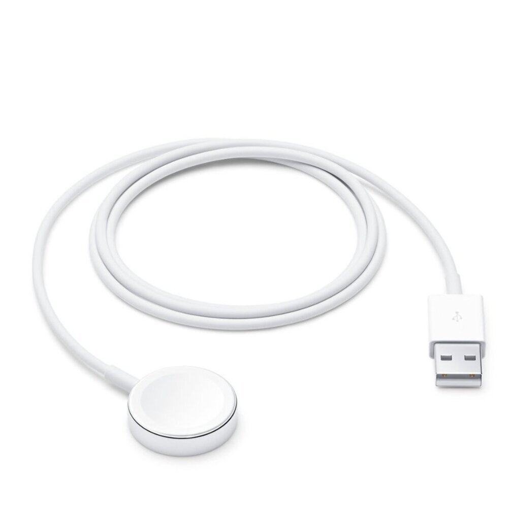 Brand new Apple Watch Charger